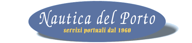 Nautica del Porto